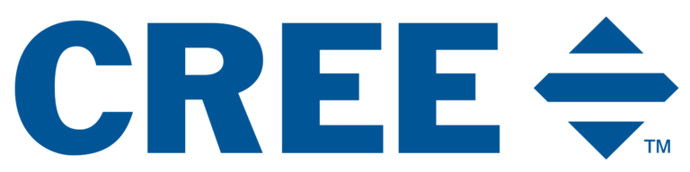 Cree_Inc._logo.svg