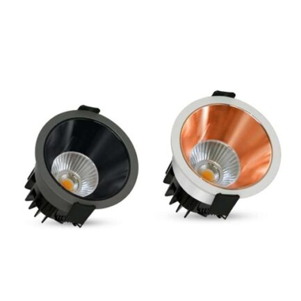 DEEP THIN TRIM COB PLUS (LL-DTCP)