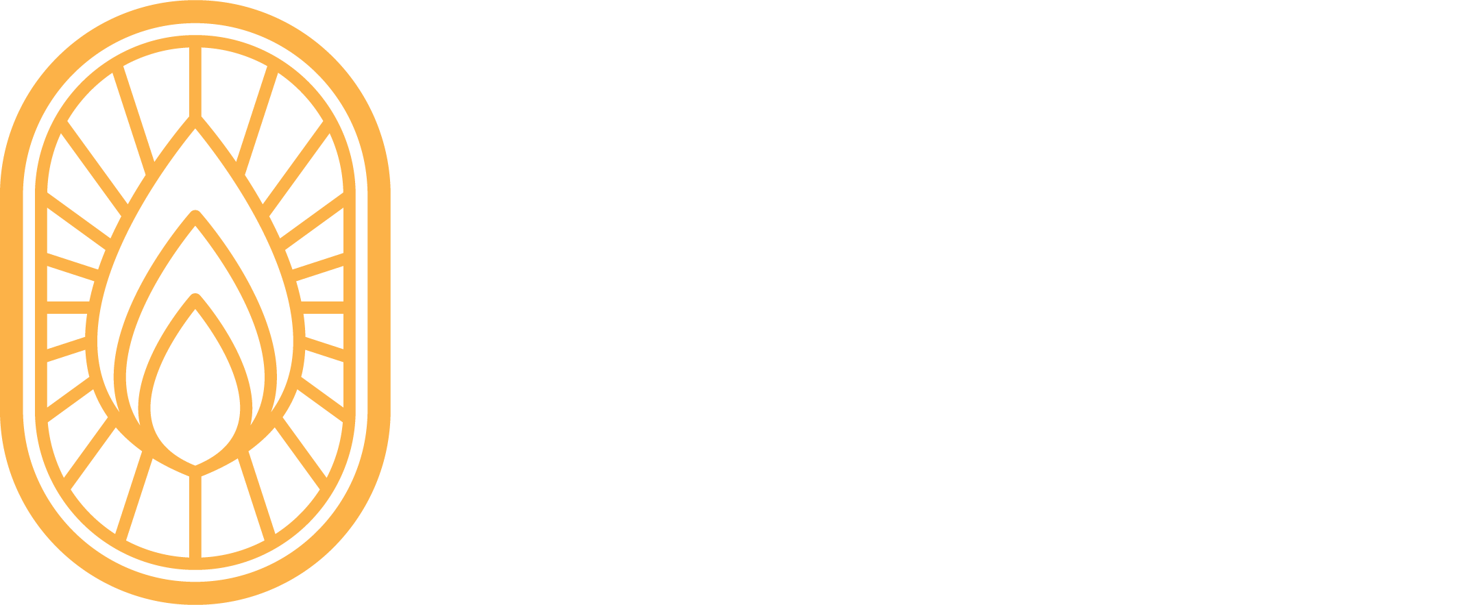 Lytech Lighting