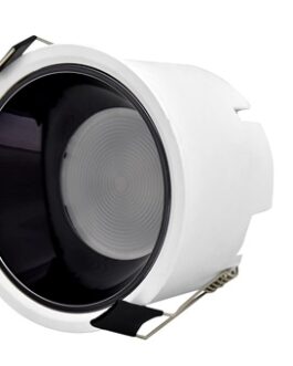 DEEP ANTI-GLARE COB (LL-DAC)