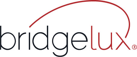 bridgelux-logo