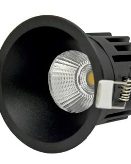 DEEP THIN TRIM COB (LL-DTTC)