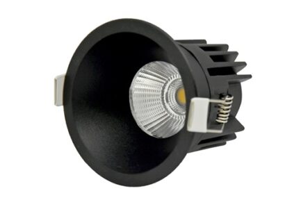 DEEP THIN TRIM COB (LL-DTTC)