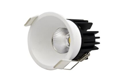 DEEP THIN TRIM COB (LL-DTTC) - Image 2