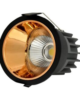 DEEP THIN TRIM COB PLUS (LL-DTCP)