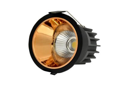 DEEP THIN TRIM COB PLUS (LL-DTCP) - Image 2