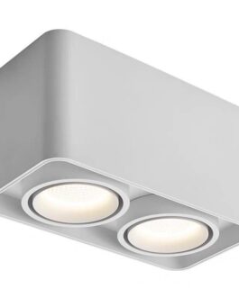 SURFACE DELTA PLUS COB (LL-SDPC)