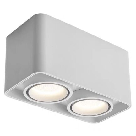 SURFACE DELTA PLUS COB (LL-SDPC)