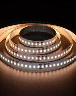 LED STRIP LIGHTS (LL-LSL)