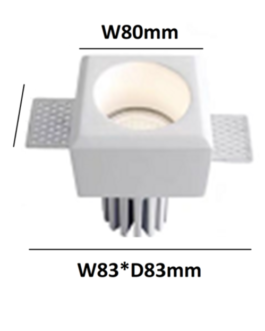 LL-5016-1