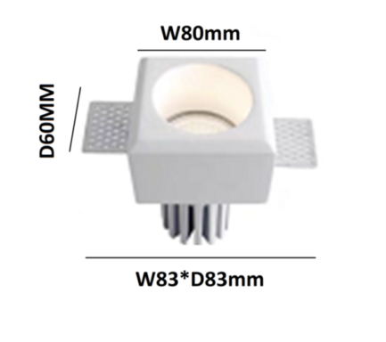 LL-5016-1