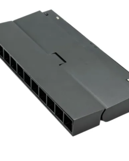Magnetic Adjustable Linear Spot