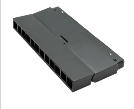 Magnetic Adjustable Linear Spot