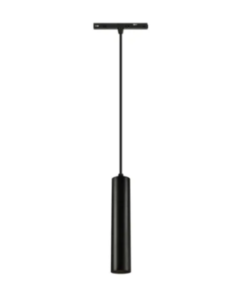 Magnetic Hanging Light