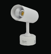 SURFACE TRACK SPOT LIGHT (LL-STSL)