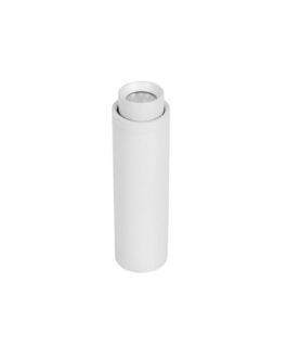 Streak Surface Cylindrical Spot (LL-SSCS)