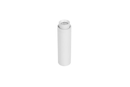 Streak Surface Cylindrical Spot (LL-SSCS) - Image 2