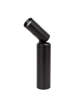 Streak Surface Cylindrical Spot (LL-SSCS)