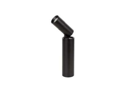 Streak Surface Cylindrical Spot (LL-SSCS)