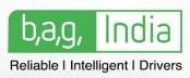 bagelectronicsindia_logo