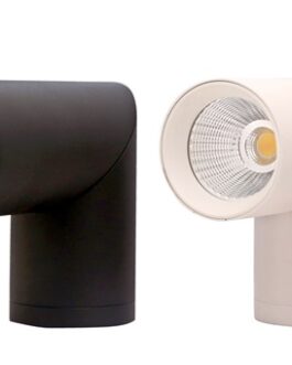 SURFACE MOVABLE CYLINDRICAL  SPOT (LL-SMCS)