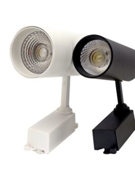 TRACK LIGHT (LL-TL)