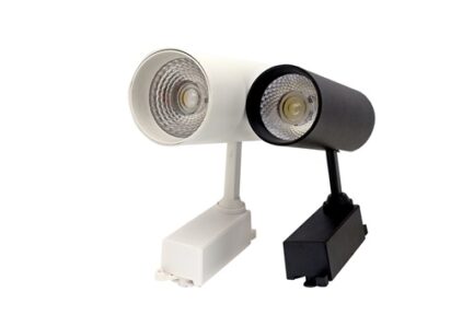 TRACK LIGHT (LL-TL)